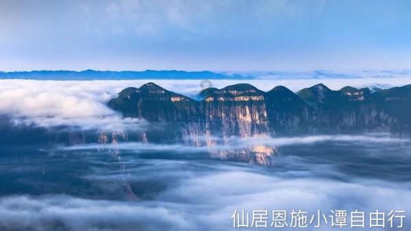 奥日与精灵意志