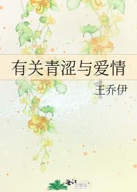 100a电表配多大的空开？