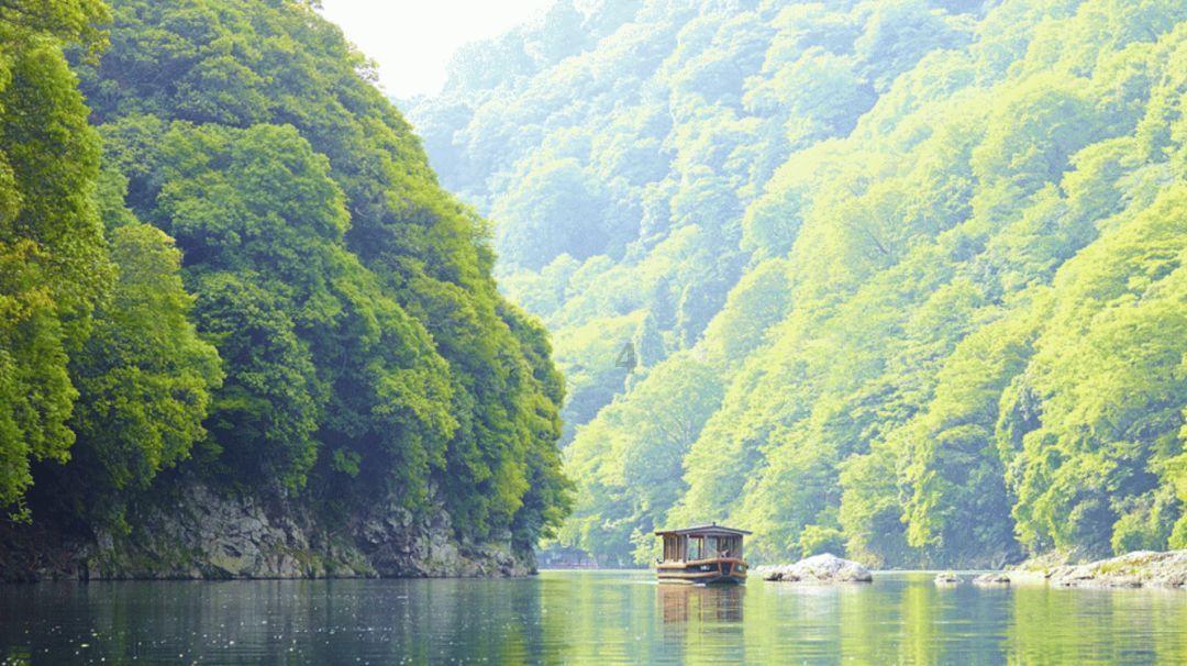 捅C对阵Pangeyo 《冒险岛:联盟的意志》中韩玩家巅峰对决即将开播
