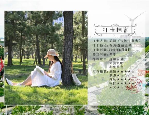 半条命2