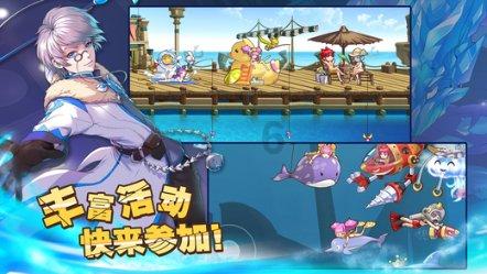 河南公示县级特色专科名单