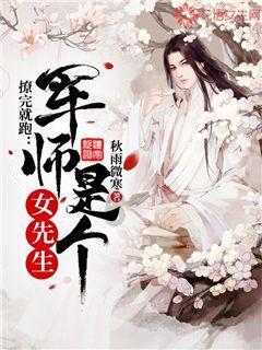 原创设计铸就核心竞争力,玺佳市场占有率突破15%