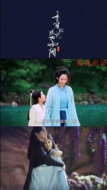 市资规局深化“多测合一”改革助企减负提效