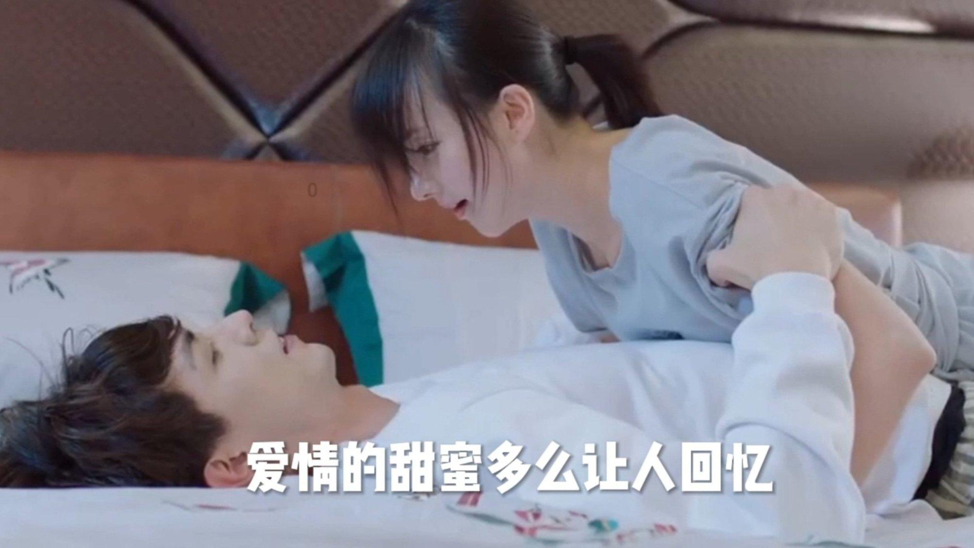 精灵女王的礼物
