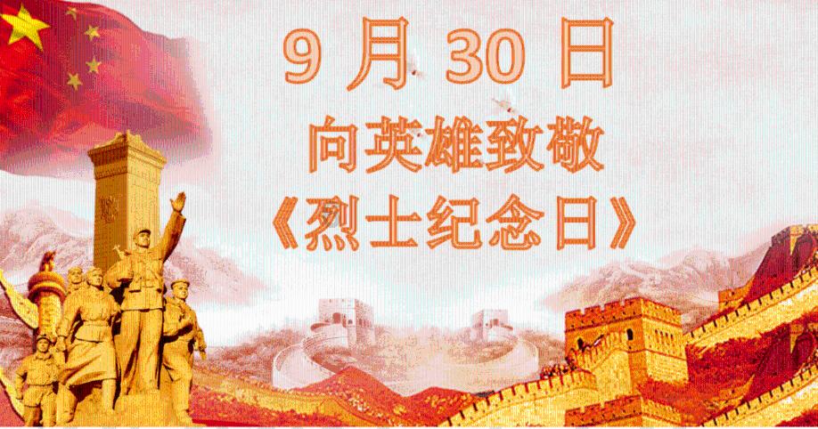 单亲妈妈如何养育男孩？哪几点做不好，孩子将来的路会很难走？游戏画面