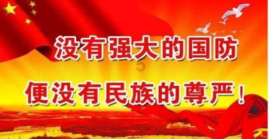 Sorlife：学习很认真，成绩就是上不去？可能是大脑能量没跟上