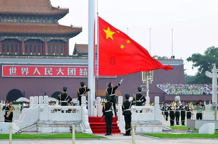 辽宁东北虎队 可能迎来百万级外援 他比暴脾气韦世豪还要叛逆