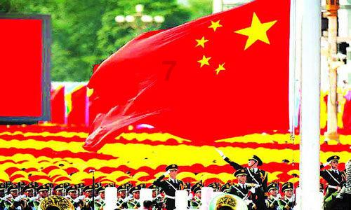 这位“老糖友”做对了什么?