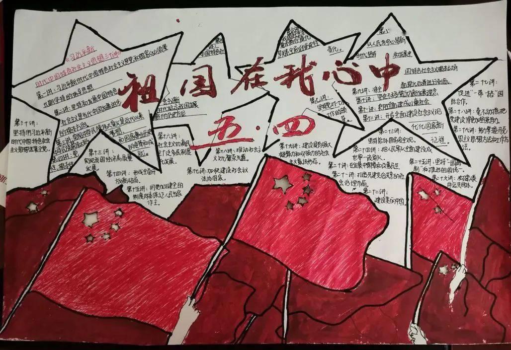 逃离弃城