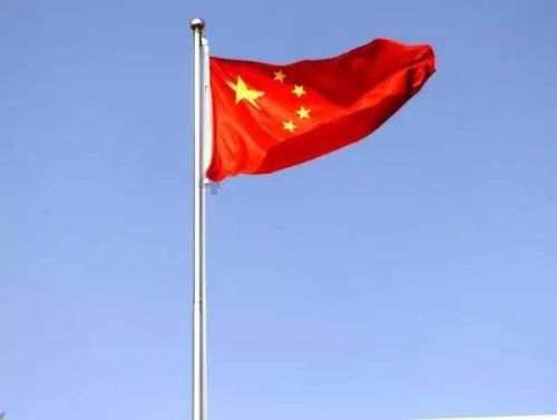 去年增速6%!2023年成都GDP超2.2万亿元