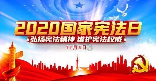 意天空：罗马与安吉利诺达成协议，将先租后买＋买断费500万欧
