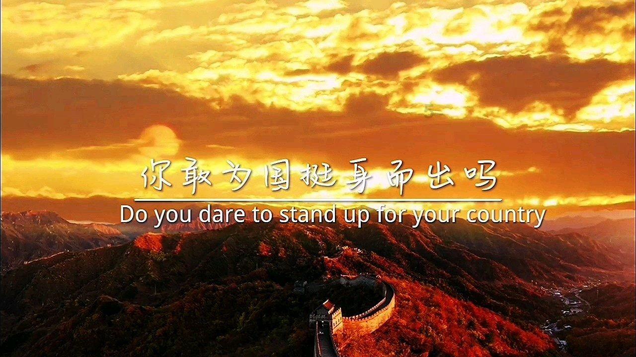 退役军人在汉大爱捐髓救人,受捐者的感谢信让人泪目