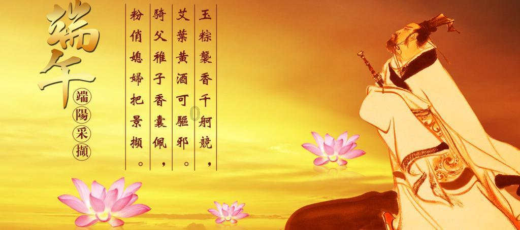 19×31的竖式怎么列? - 19×31的竖式怎么列?红迪网平台