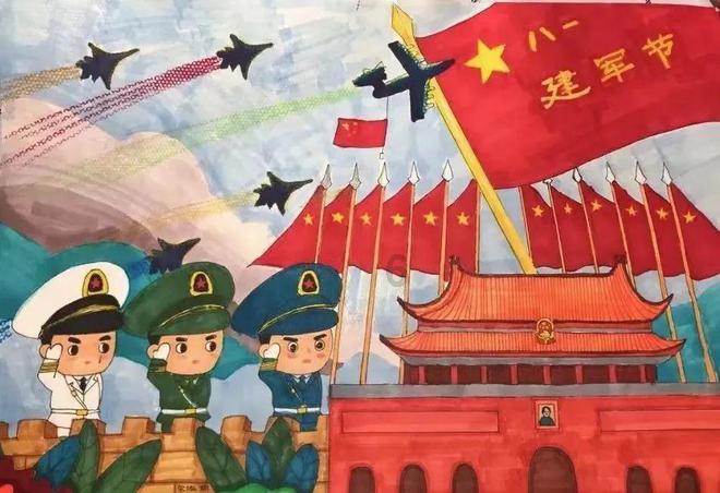 缤纷水果茶无敌版