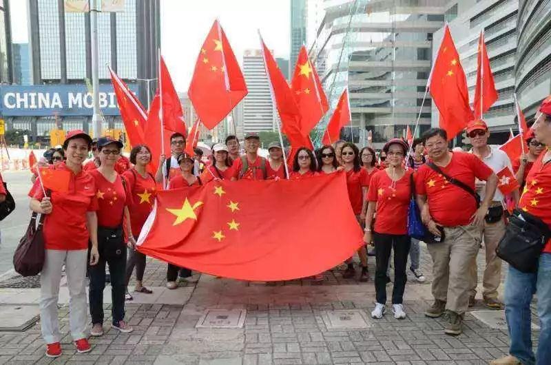 不在一个学校的闺蜜会生疏吗?-专业问答平台,解决你的疑问