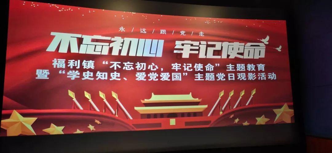 被吐槽过时、易翻车,实际却好看到爆!这六种装修设计你家有吗?