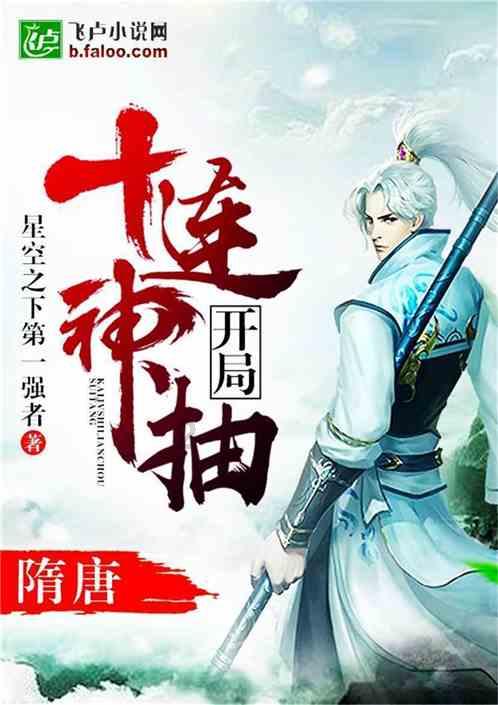 文旅项目规划师怎么考？有什么要求？行业前景如何？