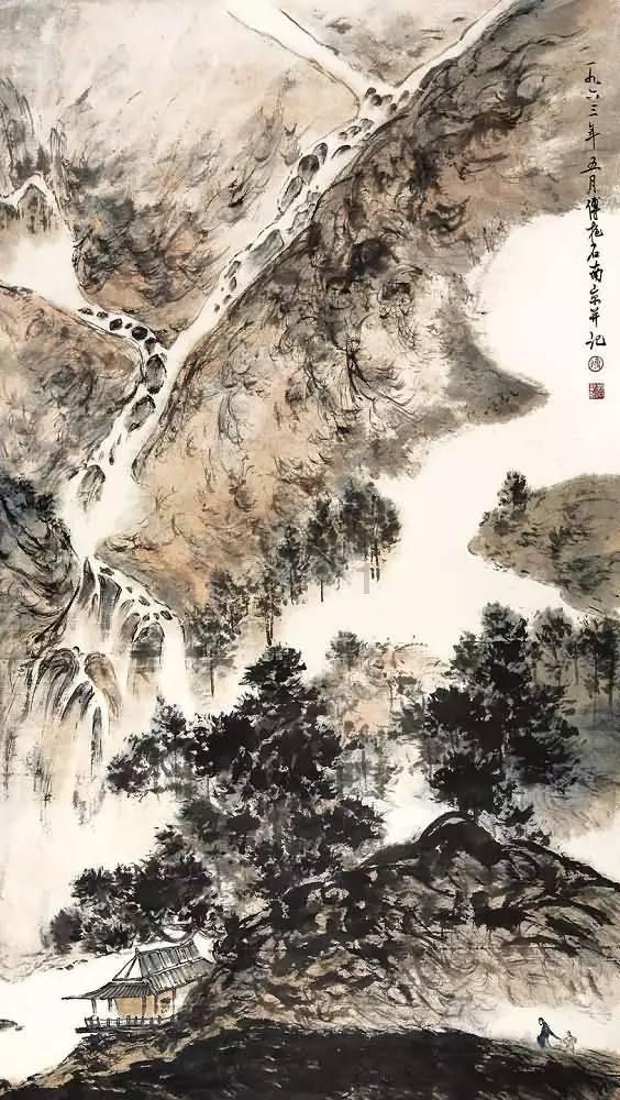 熊出没水果大陆2