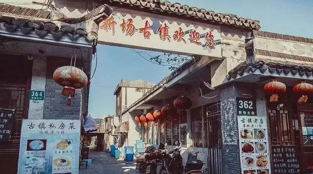 奔跑的兔子