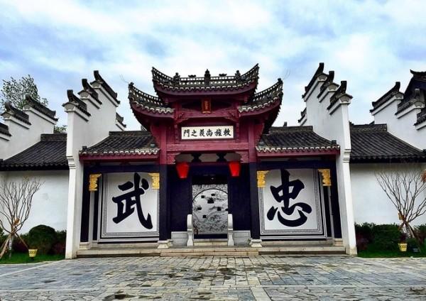矿工打地鼠