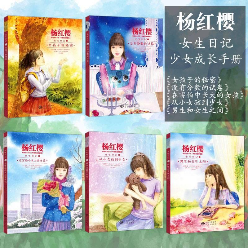 美议员：美国核武器已过时，落后于俄罗斯