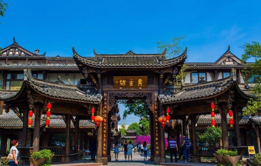2023年度浙江省文明出行现状发布!新能源汽车新增73万辆,电动自行车违法依然突出
