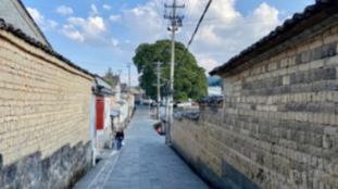 226+48+150÷75递等式怎么样计算？游戏画面