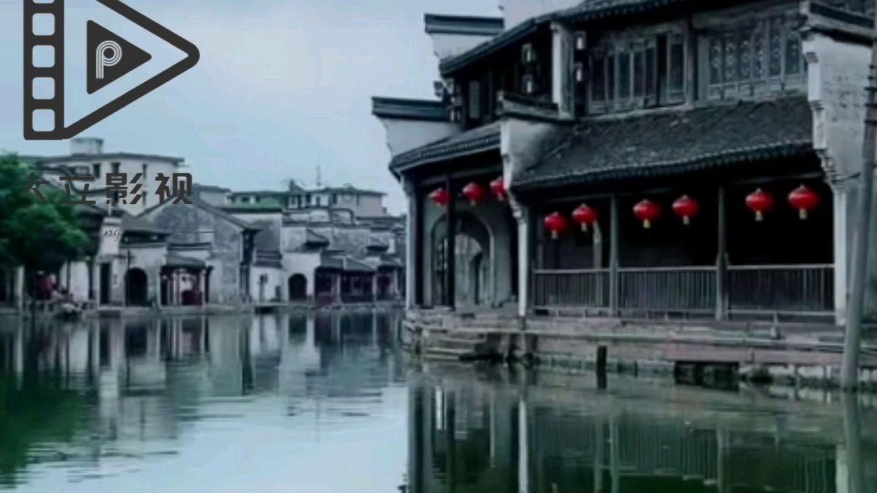 本科阶段表现平平，无任何获奖和荣誉记录，考研复试面试时如何脱颖而出？游戏画面