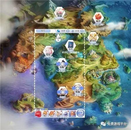李湘二手毛巾卖1560元引争议，被骂后全场10元