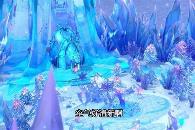 三星s24ultra功能带来全新功能，售价1299美元